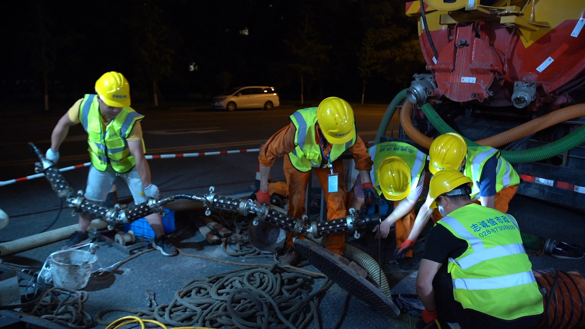 宜州紫外光固化修复